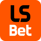 LiveScoreBet logo